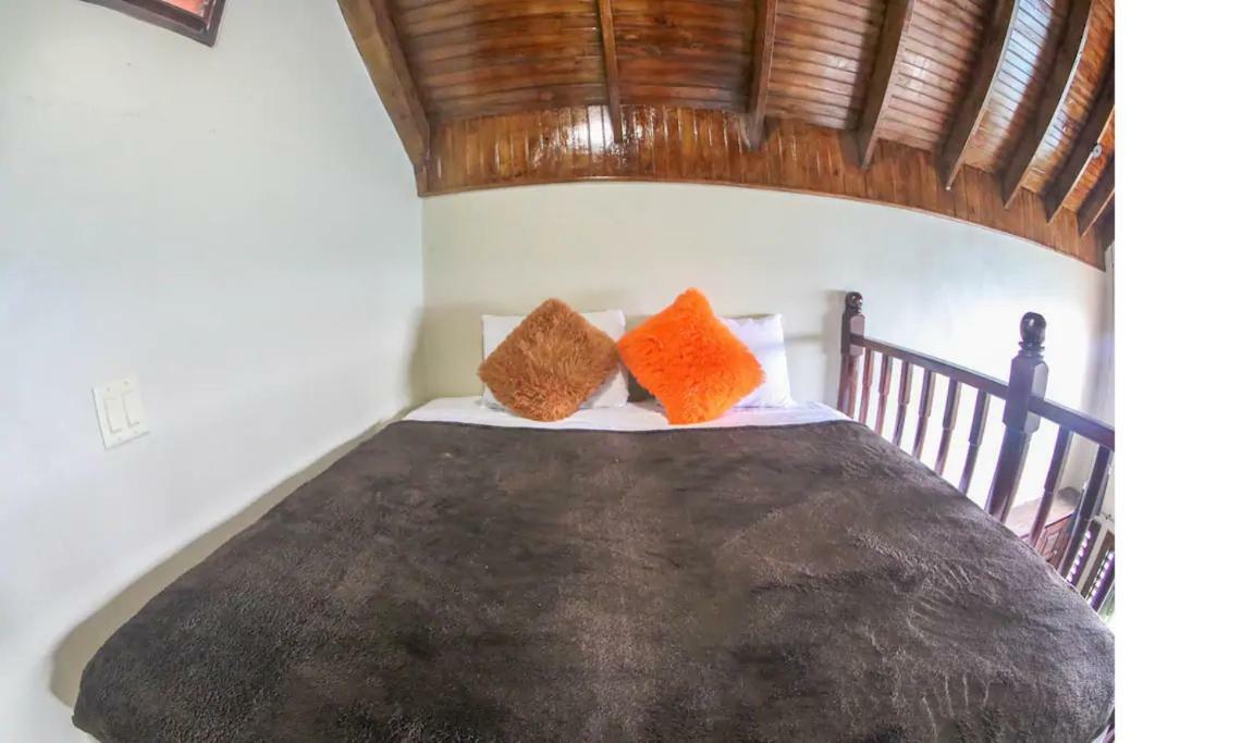 Shipwatcher Studio W/Mezzanine Ocho Rios Exterior photo